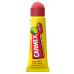 Cherry Tube SPF15 Ķiršu garšas lūpu balzams, 10 g