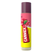 Premium Pomegranate Stick Granātābola aromāta lūpu balzams, 4,25g