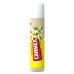 Premium Vanilla Stick Vaniļas aromāta lūpu balzams, 4,25g