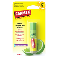 Lime Stick Laima aromāta lūpu balzams, 4,25g 