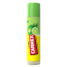 Lime Stick Laima aromāta lūpu balzams, 4,25g