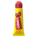Tube Strawberry Zemeņu garšas lūpu balzams, 10g