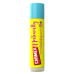 Naturally Stick Berry Meža ogu aromāta lūpu balzams, 4,25g