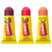 Minis Squeeze Tube 3-Pack SPF15 Komplekts, 3x5g