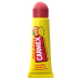 Peach Mango Tube Persiku un mango aromāta lūpu balzams, 10g