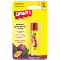 Passion Fruit Stick Pasifloras aromāta lūpu balzams, 4,25g 