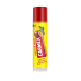 Passion Fruit Stick Pasifloras aromāta lūpu balzams, 4,25g