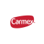 Carmex