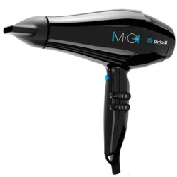 Mio Ionic Hair Dryer Matu fēns, 1 gab. 