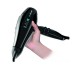 Mio Ionic Hair Dryer Matu fēns, 1 gab.