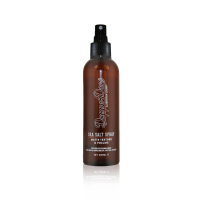Sea Salt Spray Jūras sāls aerosols vīriešiem, 200 ml 