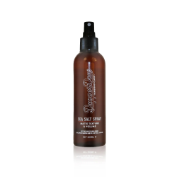 Sea Salt Spray Jūras sāls aerosols vīriešiem, 200 ml 
