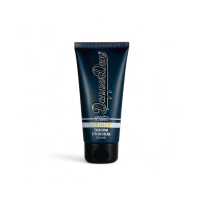 PRIMER Thickening Styling Cream Matu veidošanas krēms, 80ml 