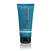 After Shave Balm Klasisks balzams lietošanai pēc skūšanās, 100 ml 