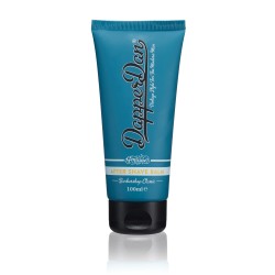 After Shave Balm Klasisks balzams lietošanai pēc skūšanās, 100 ml 