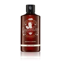 Grooming Tonic Matu veidošanas toniks, 250 ml 