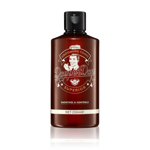 Grooming Tonic Matu veidošanas toniks, 250 ml