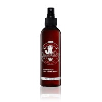 Sea Salt Spray Jūras sāls aerosols vīriešiem, 200 ml 