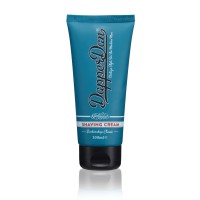 Shaving Cream Sandalkoka aromāta skūšanās krēms, 100 ml 
