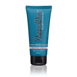 Shaving Cream Sandalkoka aromāta skūšanās krēms, 100 ml 