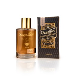Eau De Toilette Tualetes ūdens vīriešiem, 100 ml 