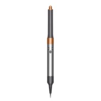 HS05 Airwrap Complete Long Copper Matu ieveidošanas ierīce, 1gab 