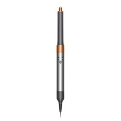 HS05 Airwrap Complete Long Copper Matu ieveidošanas ierīce, 1gab 