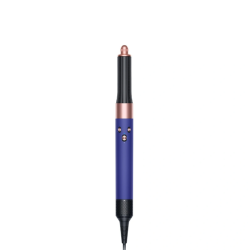 HS05 Airwrap Complete Blue Matu ieveidošanas ierīce, 1gab 