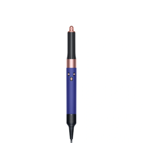 HS05 Airwrap Complete Blue Matu ieveidošanas ierīce, 1gab