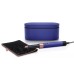 HS05 Airwrap Complete Blue Matu ieveidošanas ierīce, 1gab