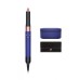 HS05 Airwrap Complete Blue Matu ieveidošanas ierīce, 1gab