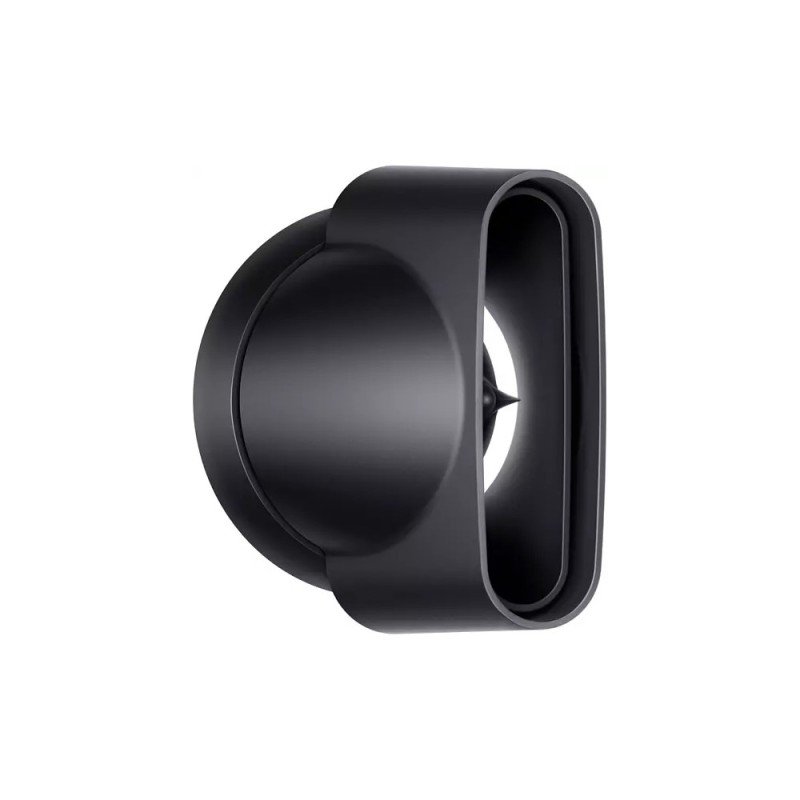 Supersonic Black Nickel žāvētājs, 1gab