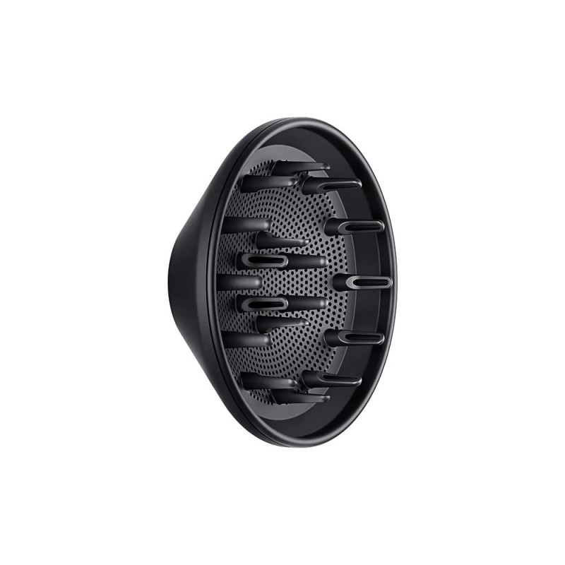 Supersonic Black Nickel žāvētājs, 1gab