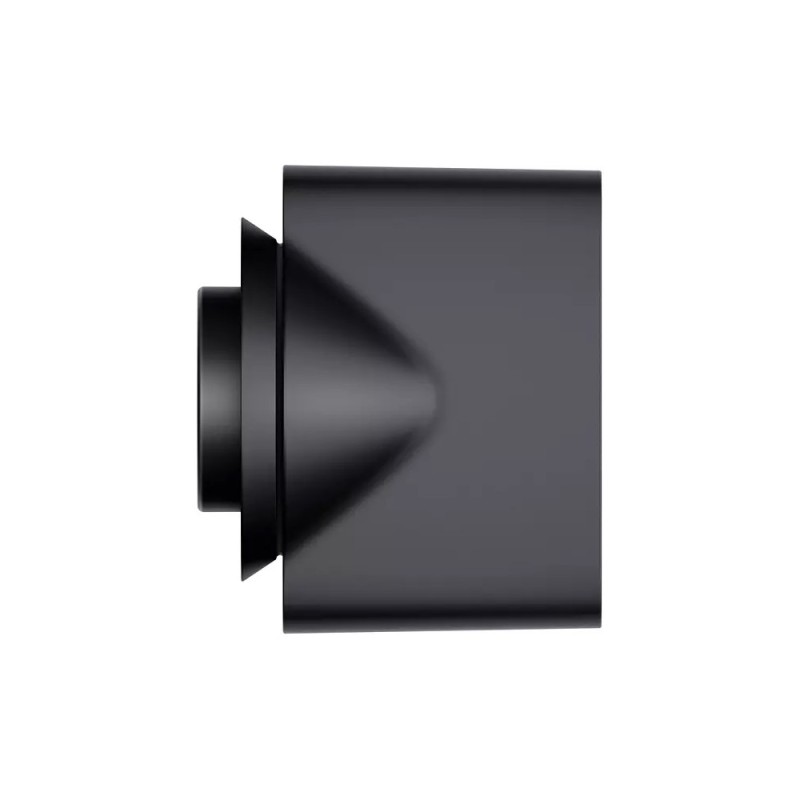 Supersonic Black Nickel žāvētājs, 1gab