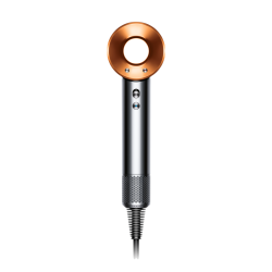 Supersonic HD07 Copper žāvētājs, 1gab 