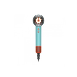 Supersonic HD16 Nural Ceramic Pop Viedais matu žāvētājs, 1 gab 