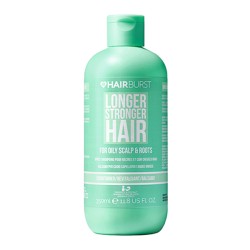 Conditioner for Oily Scalp and Roots Kondicionieris taukainai galvas ādai un matu saknēm 350ml 