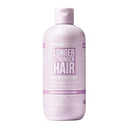Shampoo For Curly, Wavy Hair Šampūns cirtainiem, lokainiem matiem 350ml 