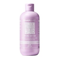 Conditioner For Curly, Wavy Hair Kondicionieris cirtainiem,viļņainiem matiem 350ml 