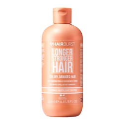 Conditioner For Dry & Damaged Hair Kondicionieris saudiem un bojātiem matiem 350ml 