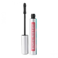 Lash & Brow Enhancing Serum Skropstas un uzacis uzlabojošs serums 9ml 
