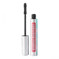 Lash & Brow Enhancing Serum Skropstas un uzacis uzlabojošs serums 9ml 