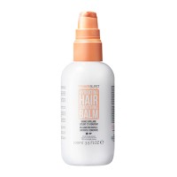 Hair Smoothing Balm Mitrinošs un nogludinošs balzams matiem 100ml 