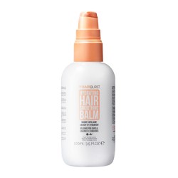 Hair Smoothing Balm Mitrinošs un nogludinošs balzams matiem 100ml 