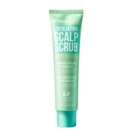 Exfoliating Scalp Scrub Skrubis galvas ādai 150ml 
