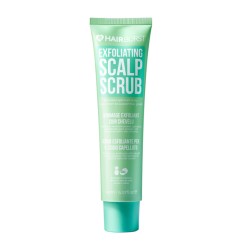 Exfoliating Scalp Scrub Skrubis galvas ādai 150ml 