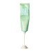Exfoliating Scalp Scrub Skrubis galvas ādai 150ml