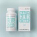 Healthy Hair Vitamins Vitaminai plaukams, 60kaps.