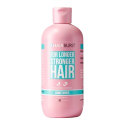 Conditioner For Longer Stronger Hair Kondicionieris 350ml 