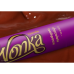 Wonka Chocolate Toothpaste Wonka šokolādes garšas zobu pasta, 60 g